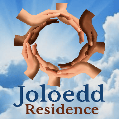 Urban Nest Footer Logo