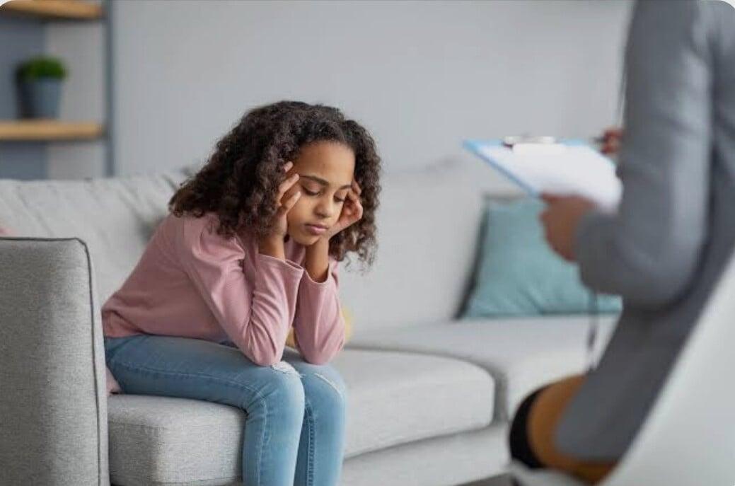 Individualized Care Plans