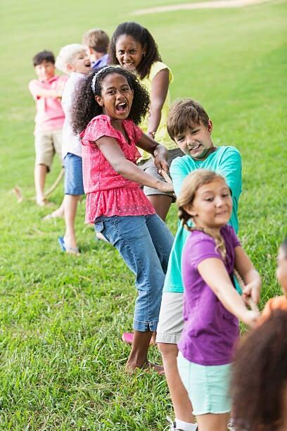 Urban Nest Banner Image