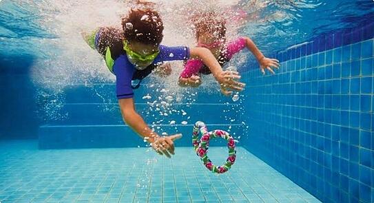 Life Skills & Independent Living Training