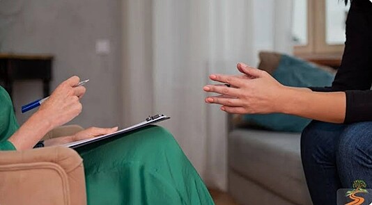 Family & Community Connection